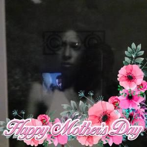 Meet your Posher, Sylvia